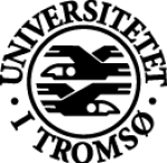 Universitetet-i-Troms