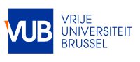 Vrije-Universiteit-Brussel