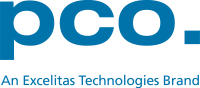 pco_excelitas_logo_2021_blue