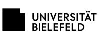 uni-bielefeld-logo